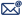 news logo
